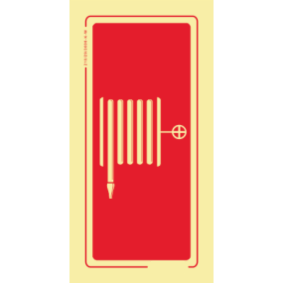 Segurança Contra Incêndio - Boca de Incêndio