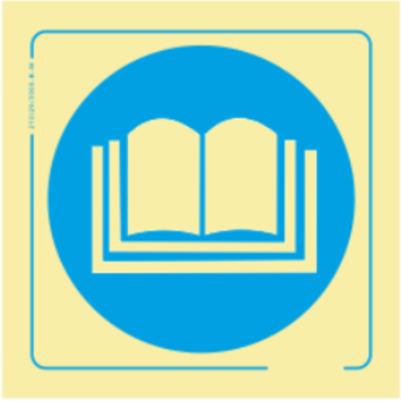 Obrigação - Manual de instruções