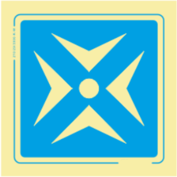 Informação - Ponto de encontro