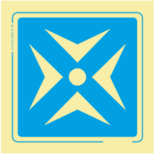 Informação - Ponto de encontro