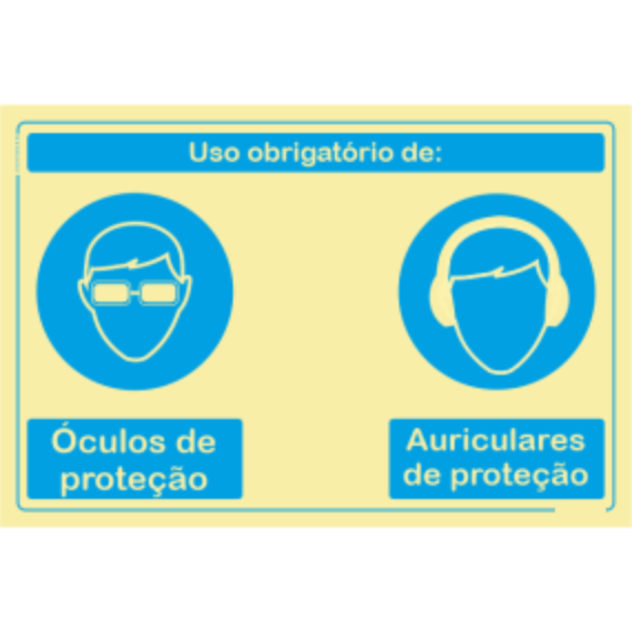 Compostos - "Uso obrigatório"