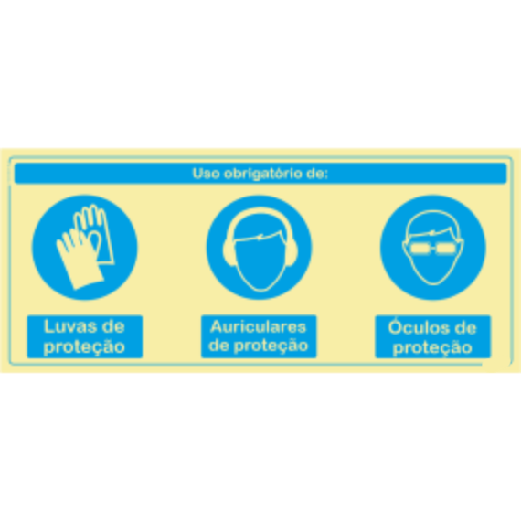 Compostos - "Uso Obrigatório"