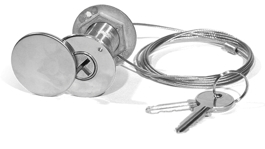 Desbloqueador externo 1750SP