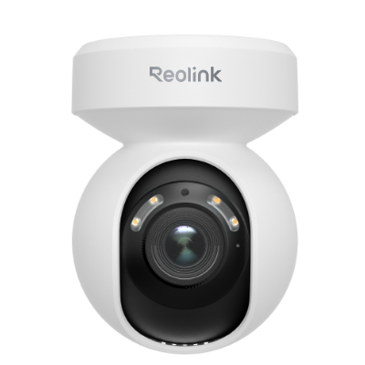 Câmara de vigilância Wi-Fi ColorX