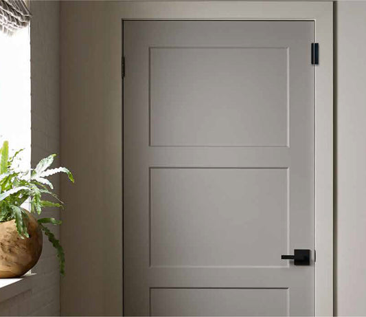 Contacto Magnético U-PROX