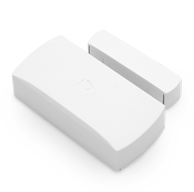 Detector contacto magnético CHUANGO