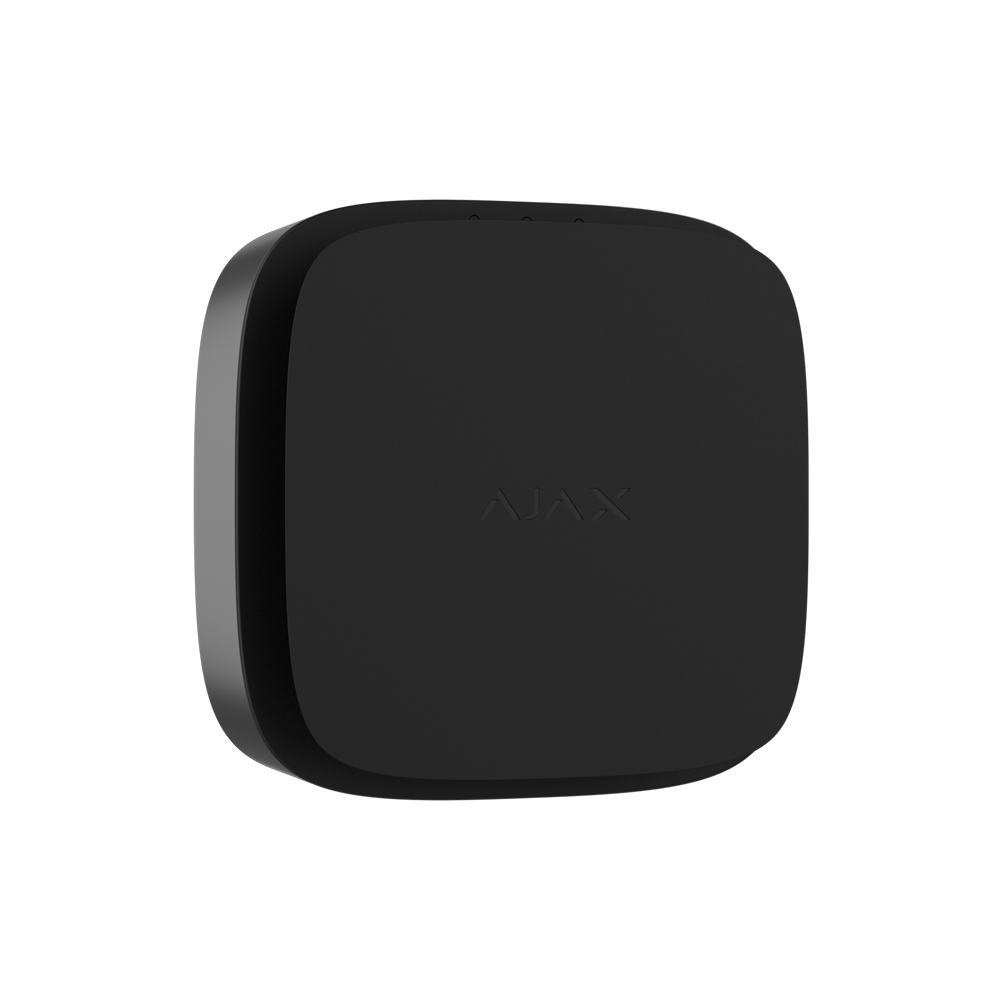 Detector de CO AJAX