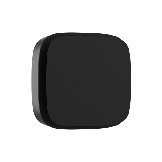 Detector de CO AJAX