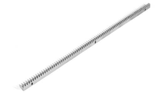 Acessórios para Portões de Correr