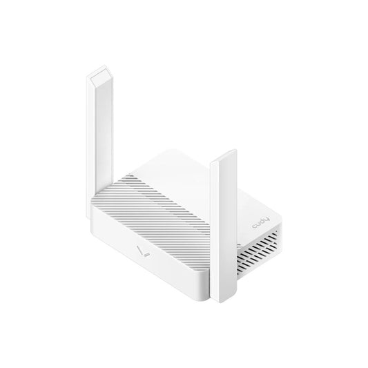 Mini router WiFi 5