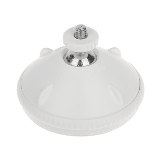 Suporte magnético de câmeras