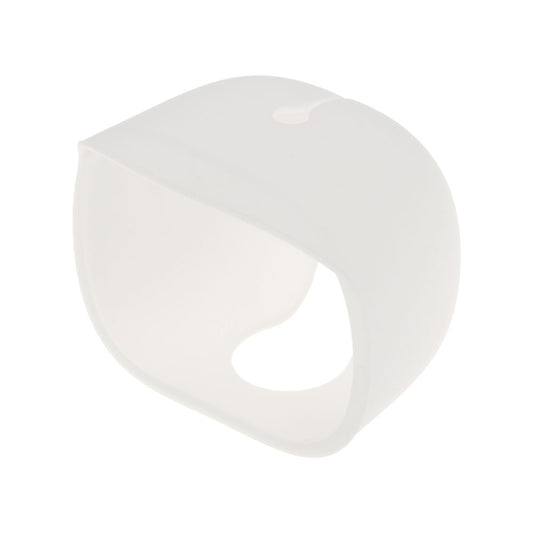 Capa de silicone para série LOOC