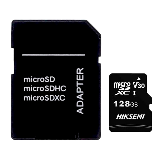 Câmara IP Wifi 2K Nivian