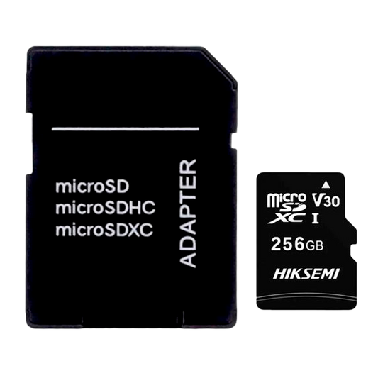 Imou 32GB MicroSD Card