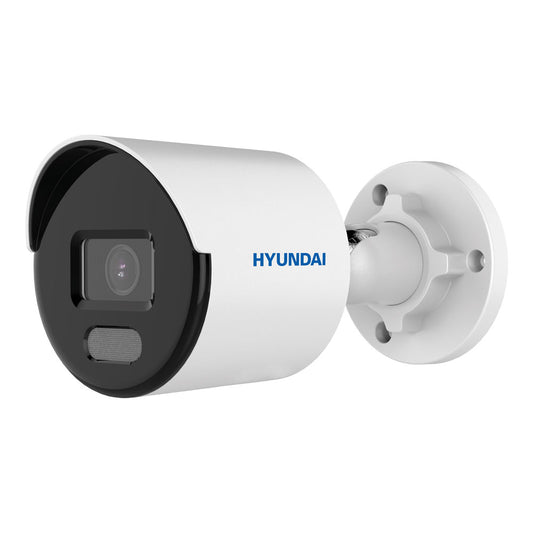 Câmara IP HYUNDAI NEXT GEN 2MP