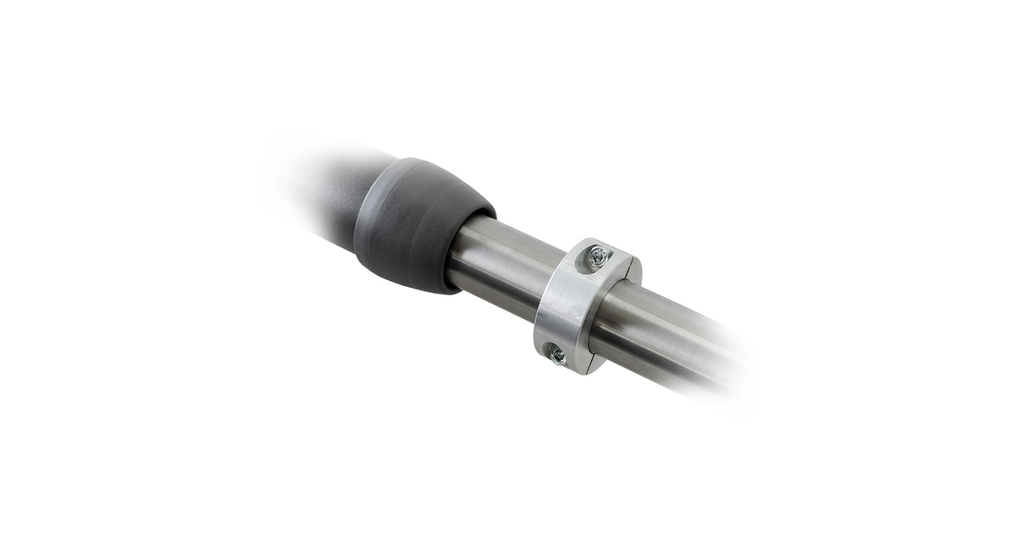 Motor para automatismo de Portões de Batente - LINCE