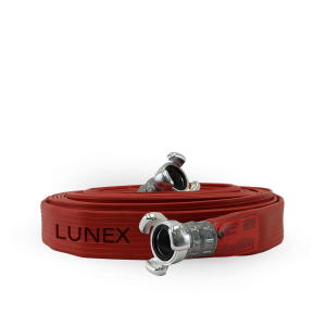 Mangueira - LUNEX 20 METROS