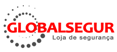 GlobalSegur