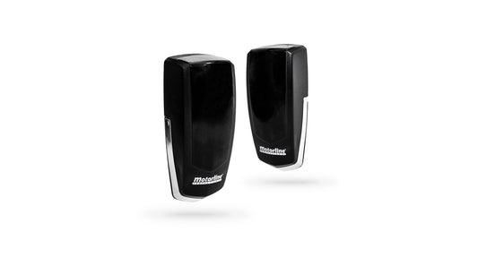 Células Fotoelétricas