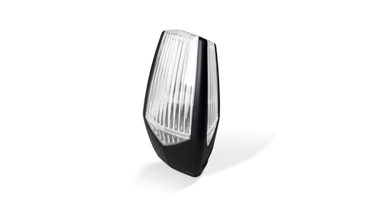 Lâmpada Intermitente