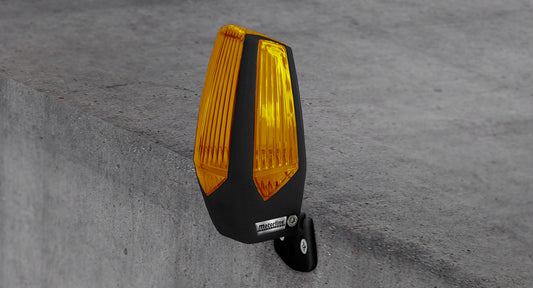 Lâmpada Intermitente