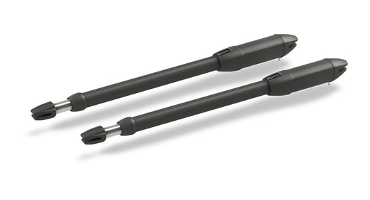 Motor para automatismo de Portões de Batente - PUMA