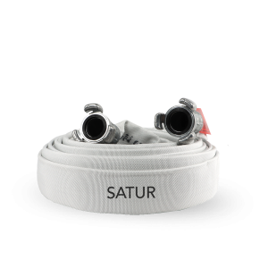 Mangueira - SATUR PLANA 30 METROS