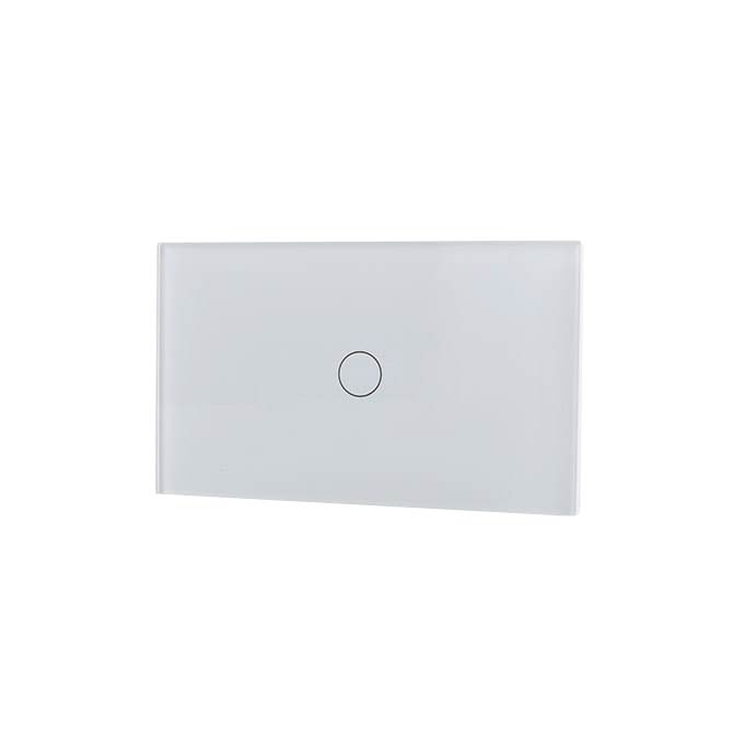 Interruptor Inteligente LifeSmart