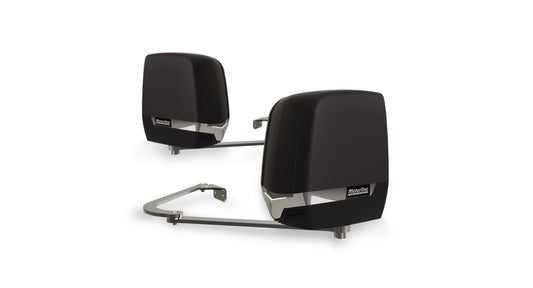 Automatismo Para Portões de Batente - Telica