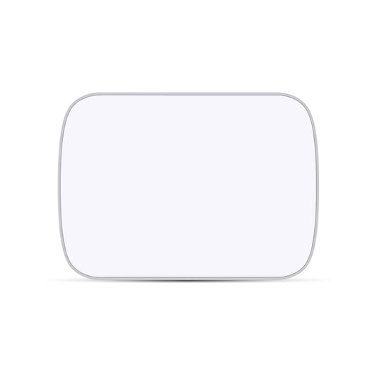 Sirene Exterior U-PROX