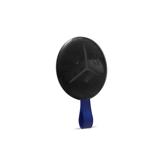 Comando à Distância U-PROX