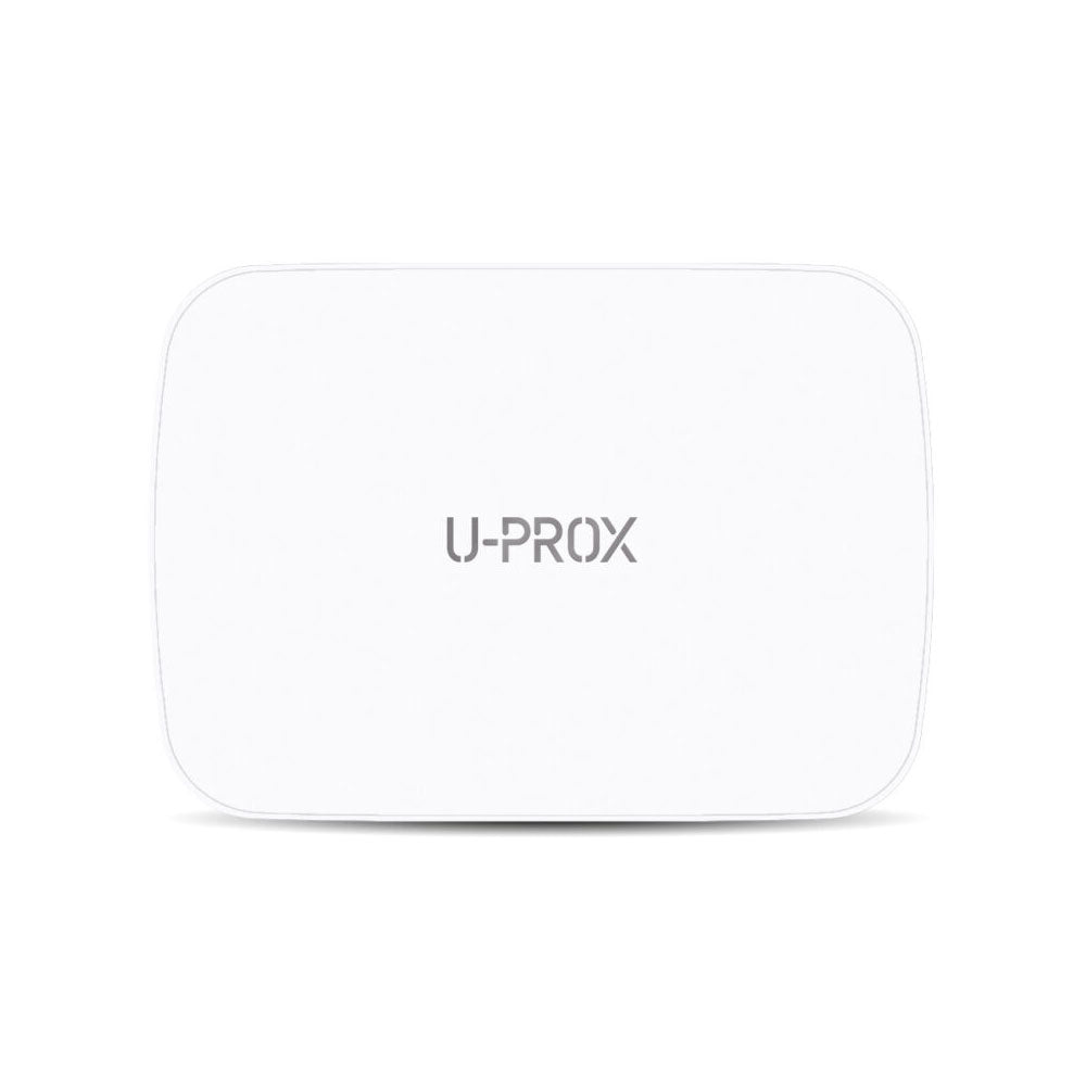 Central de Segurança U-PROX 4G LTE