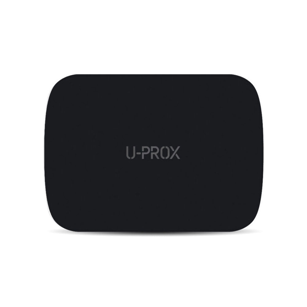 Central de Segurança U-PROX 4G LTE