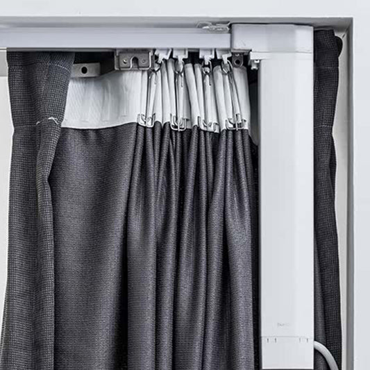 Motor QuickLink Cortina LifeSmart