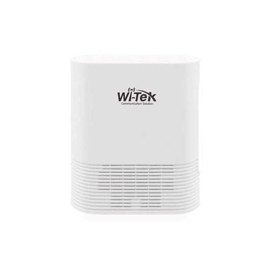 Router WiFi Mesh 1800M WI-TEK