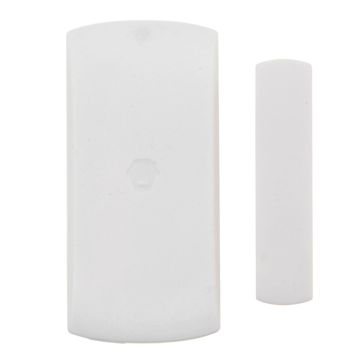 Sistema de alarme e Smart Home CHUANGO
