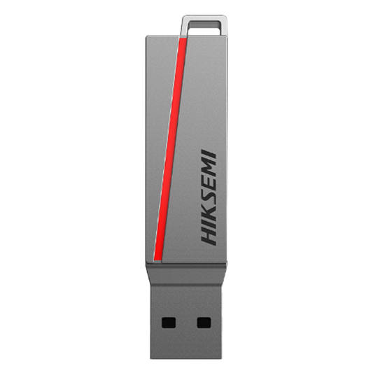 Pen Drive USB/TIPO-C 3.2 HIKVISION