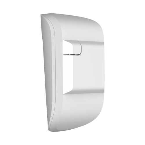 Detetor FotoPir Interior