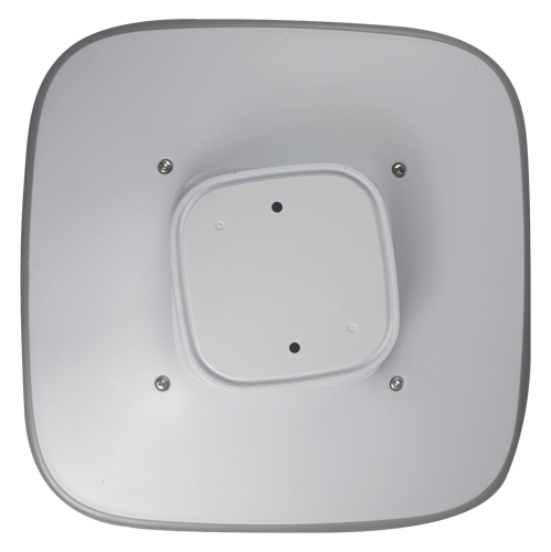 Sirene Exterior AJAX