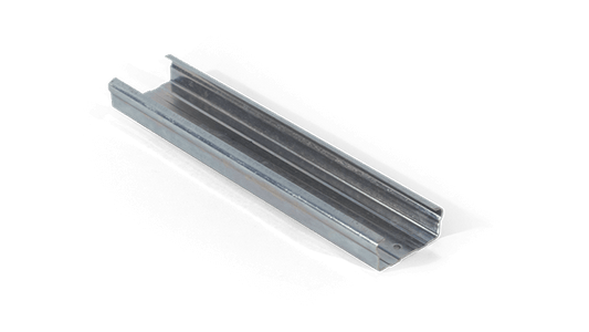 Acessórios para Portões de Garagem