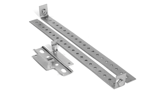 Acessórios para Portões de Garagem