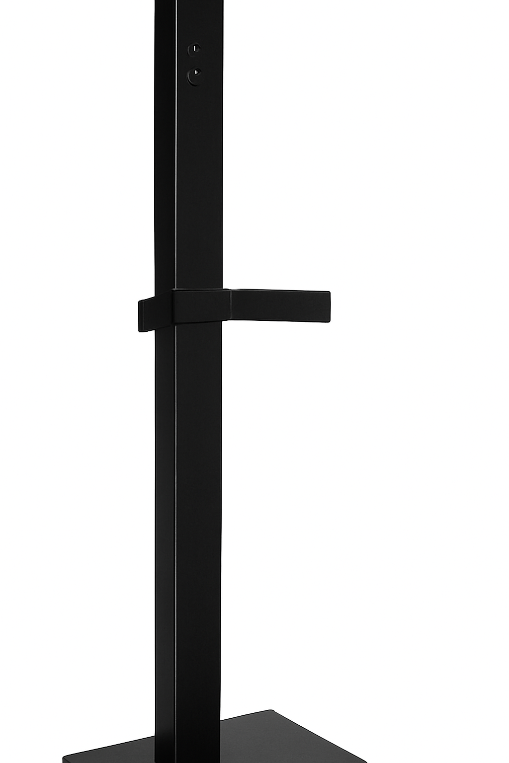 Suporte para Extintor com Base