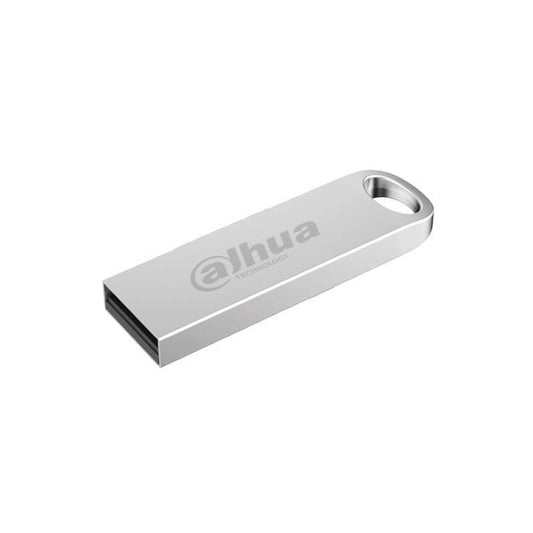 Pen Drive - 64GB DAHUA