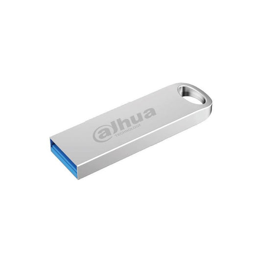 Pen Drive - 128GB DAHUA