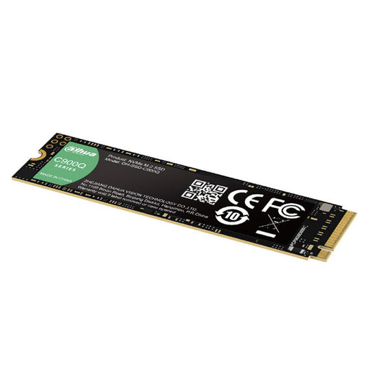 SSD - 500 GB DAHUA