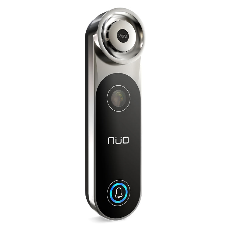 NUO-22
