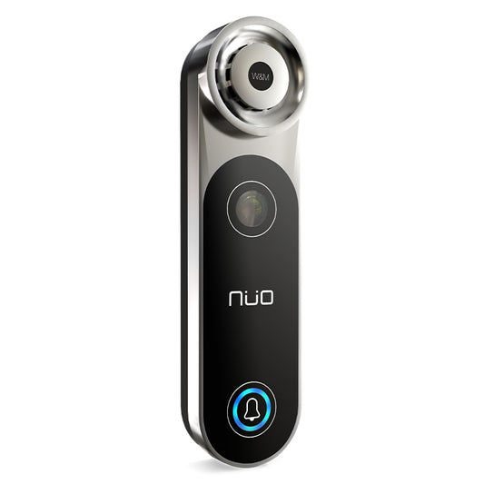 NUO-22