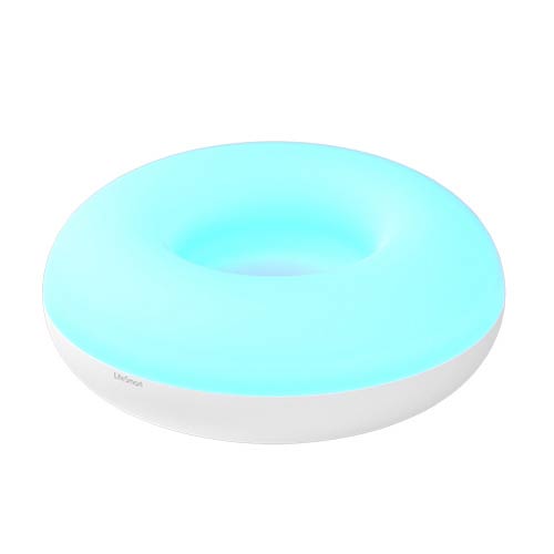 Central de Controlo SPOT LifeSmart