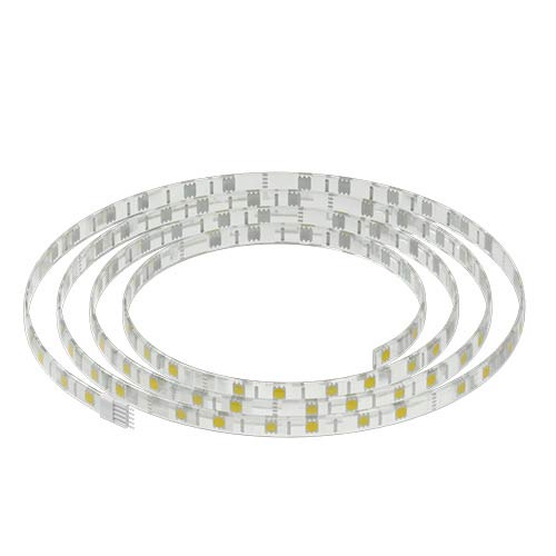 Fita de LED BLEND LifeSmart