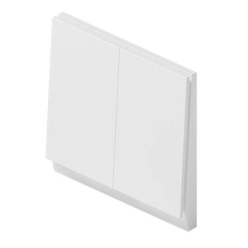 Interruptor (2 VIAS) LifeSmart